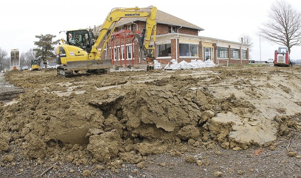 Flood_Stuff_2_032311